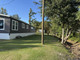 Dom na sprzedaż - 7388 IMPSON ST Denham Springs, Usa, 184,23 m², 215 000 USD (881 500 PLN), NET-102822387