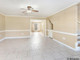 Dom na sprzedaż - 15612 Shenandoah Square Ave Baton Rouge, Usa, 116,78 m², 169 000 USD (701 350 PLN), NET-103092386