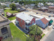 Dom na sprzedaż - 117 RAILROAD AVE Donaldsonville, Usa, 212,47 m², 414 900 USD (1 634 706 PLN), NET-97016341