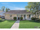 Dom na sprzedaż - 1934 BARKWOOD AVE Baton Rouge, Usa, 139,35 m², 229 900 USD (905 806 PLN), NET-97017823