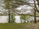 Dom na sprzedaż - 2956 MAGAZINE DR Baton Rouge, Usa, 127,28 m², 221 000 USD (881 790 PLN), NET-97018849