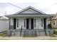 Komercyjne na sprzedaż - 4727 BAUDIN New Orleans, Usa, 73,39 m², 1550 USD (6107 PLN), NET-97019136
