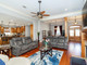 Dom na sprzedaż - 16034 PARKSIDE CT Baton Rouge, Usa, 236,9 m², 499 000 USD (1 991 010 PLN), NET-97019698