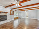 Dom na sprzedaż - 16924 PERNECIA AVE Greenwell Springs, Usa, 190,92 m², 224 900 USD (897 351 PLN), NET-97020388