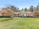 Dom na sprzedaż - 408 CHARLIE OVERTON RD Greensburg, Usa, 365,02 m², 469 900 USD (1 874 901 PLN), NET-97020602