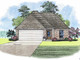 Dom na sprzedaż - 1375 RAVIER LN Sunshine, Usa, 122,17 m², 204 000 USD (803 760 PLN), NET-97758067