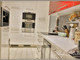 Dom na sprzedaż - Beziers, Francja, 248 m², 525 575 USD (2 070 765 PLN), NET-94523750