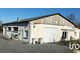 Dom na sprzedaż - Odos, Francja, 92 m², 205 668 USD (810 330 PLN), NET-96657984