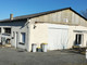 Dom na sprzedaż - Odos, Francja, 92 m², 205 668 USD (810 330 PLN), NET-96657984