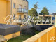 Mieszkanie na sprzedaż - Montereau-Fault-Yonne, Francja, 43 m², 126 751 USD (499 400 PLN), NET-94316894