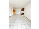Mieszkanie na sprzedaż - Montereau-Fault-Yonne, Francja, 43 m², 126 751 USD (499 400 PLN), NET-94316894