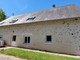 Dom na sprzedaż - Landes Le Gaulois, Francja, 206 m², 481 595 USD (1 974 539 PLN), NET-102982615