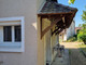 Dom na sprzedaż - Villiers Sur Loir, Francja, 139 m², 248 969 USD (980 939 PLN), NET-96895288