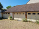 Dom na sprzedaż - Villiers Sur Loir, Francja, 139 m², 248 969 USD (980 939 PLN), NET-96895288