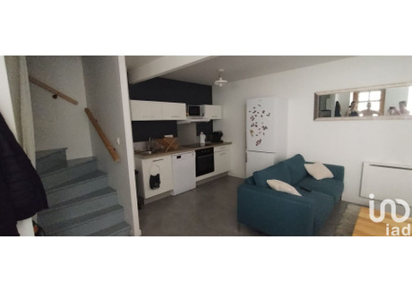 Dom na sprzedaż - Niort, Francja, 61 m², 221 581 USD (906 266 PLN), NET-100162285