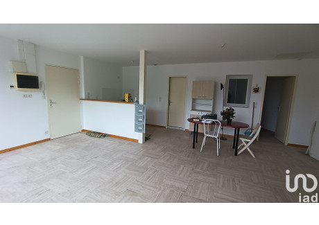 Mieszkanie na sprzedaż - Melle, Francja, 82 m², 89 785 USD (345 670 PLN), NET-97375080