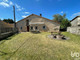 Dom na sprzedaż - Messé, Francja, 173 m², 105 626 USD (418 280 PLN), NET-92455925