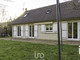 Dom na sprzedaż - Épône, Francja, 120 m², 430 073 USD (1 715 990 PLN), NET-94658596