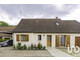 Dom na sprzedaż - Nézel, Francja, 125 m², 417 143 USD (1 681 086 PLN), NET-98123618