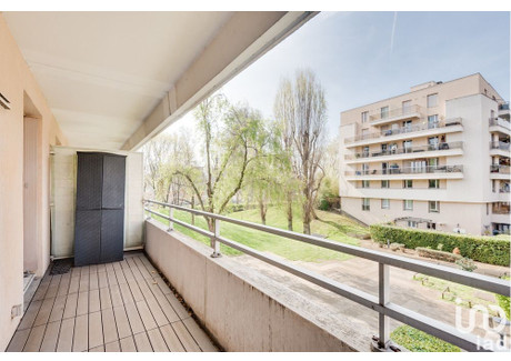 Mieszkanie na sprzedaż - Asnières-Sur-Seine, Francja, 83 m², 386 421 USD (1 615 241 PLN), NET-100217480