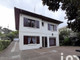 Dom na sprzedaż - Arcachon, Francja, 126 m², 978 122 USD (4 000 517 PLN), NET-97049884