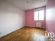 Mieszkanie na sprzedaż - Villeurbanne, Francja, 68 m², 305 993 USD (1 251 510 PLN), NET-101552348