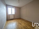 Mieszkanie na sprzedaż - Villeurbanne, Francja, 68 m², 305 993 USD (1 251 510 PLN), NET-101552348