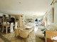 Dom na sprzedaż - Valence, Francja, 136 m², 475 905 USD (1 875 067 PLN), NET-92481979
