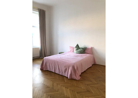 Mieszkanie do wynajęcia - Webgasse Vienna, Austria, 142 m², 1031 USD (4279 PLN), NET-100099872