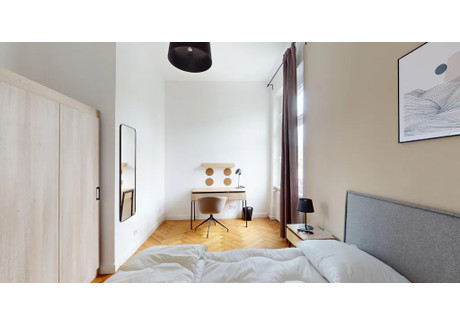 Mieszkanie do wynajęcia - Rheinstraße Berlin, Niemcy, 186 m², 848 USD (3257 PLN), NET-100143365