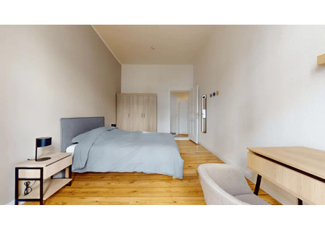 Mieszkanie do wynajęcia - Rheinstraße Berlin, Niemcy, 186 m², 877 USD (3594 PLN), NET-100143373