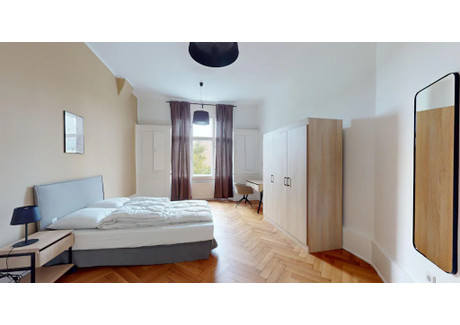 Mieszkanie do wynajęcia - Rheinstraße Berlin, Niemcy, 186 m², 973 USD (3989 PLN), NET-100143468