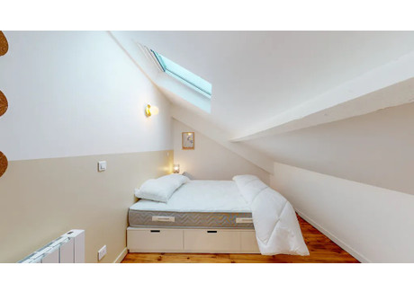 Mieszkanie do wynajęcia - Rue Baudin Montreuil, Francja, 380 m², 977 USD (4004 PLN), NET-100252783