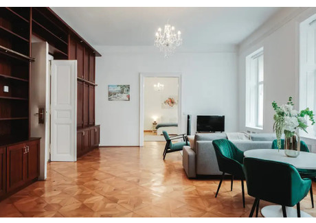 Mieszkanie do wynajęcia - Wohllebengasse Vienna, Austria, 132 m², 3897 USD (15 082 PLN), NET-100476381