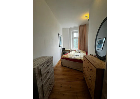 Mieszkanie do wynajęcia - Sonnenallee Berlin, Niemcy, 84 m², 632 USD (2534 PLN), NET-100568169