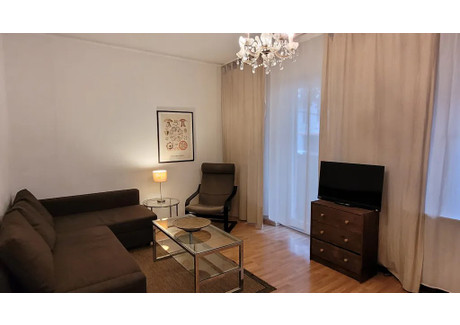 Mieszkanie do wynajęcia - Kalckreuthstraße Berlin, Niemcy, 66 m², 2189 USD (8558 PLN), NET-100597471