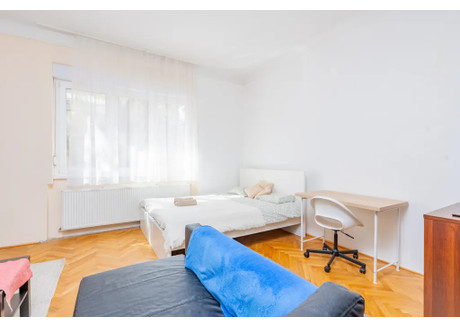 Mieszkanie do wynajęcia - Kanizsai utca Budapest, Węgry, 62 m², 500 USD (2045 PLN), NET-100503093