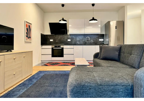 Mieszkanie do wynajęcia - Malmöer Straße Berlin, Niemcy, 80 m², 2458 USD (9609 PLN), NET-100768055