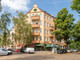 Mieszkanie do wynajęcia - Uferstraße Berlin, Niemcy, 132 m², 1134 USD (4707 PLN), NET-100734483