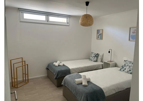 Mieszkanie do wynajęcia - Rua Fonte Velha Matosinhos, Portugalia, 85 m², 527 USD (2156 PLN), NET-100737354