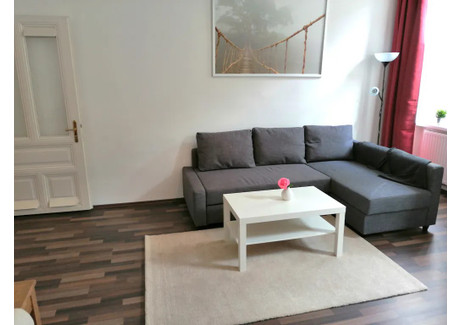 Mieszkanie do wynajęcia - Goldschlagstraße Vienna, Austria, 47 m², 1314 USD (5140 PLN), NET-100885784