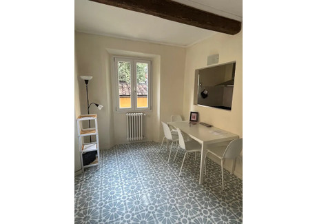 Mieszkanie do wynajęcia - Via dei Palchetti Florence, Włochy, 48 m², 1637 USD (6497 PLN), NET-100825617