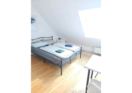 Mieszkanie do wynajęcia - Rotensterngasse Vienna, Austria, 100 m², 677 USD (2770 PLN), NET-100949521