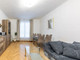 Mieszkanie do wynajęcia - Grünentorgasse Vienna, Austria, 54 m², 2010 USD (8060 PLN), NET-100998958