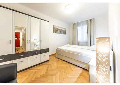 Mieszkanie do wynajęcia - Grünentorgasse Vienna, Austria, 54 m², 2055 USD (8055 PLN), NET-100998958