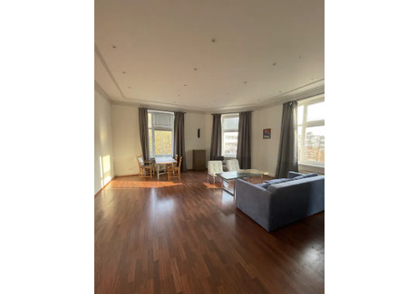 Mieszkanie do wynajęcia - Werftstraße Berlin, Niemcy, 76 m², 2084 USD (8543 PLN), NET-101158805