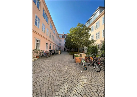 Mieszkanie do wynajęcia - Breite Gasse Vienna, Austria, 70 m², 597 USD (2479 PLN), NET-101355872