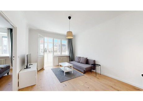 Mieszkanie do wynajęcia - Martin-Luther-Straße Berlin, Niemcy, 54 m², 1599 USD (6347 PLN), NET-101382836