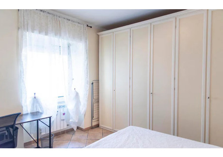 Mieszkanie do wynajęcia - Via Calpurnio Fiamma Rome, Włochy, 120 m², 681 USD (2847 PLN), NET-101440457