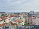 Mieszkanie do wynajęcia - Rua dos Açores Lisbon, Portugalia, 165 m², 799 USD (3317 PLN), NET-101411858